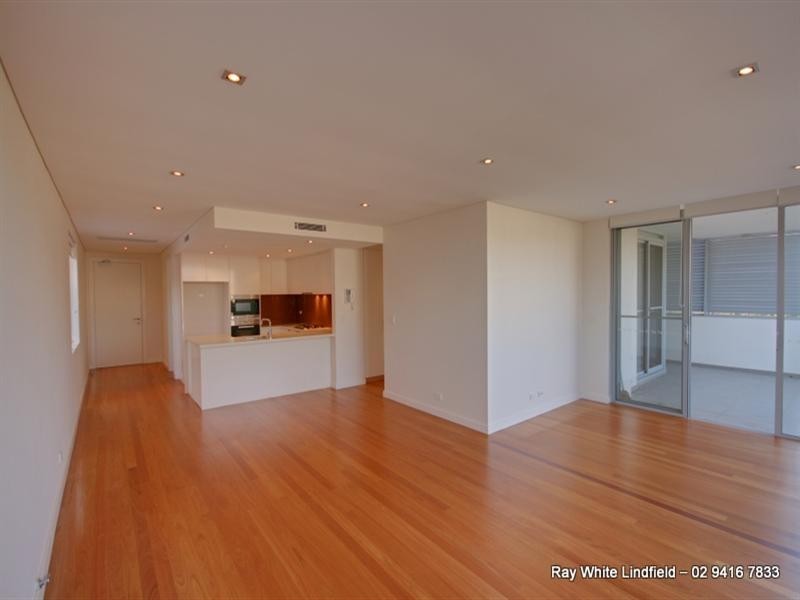 407/2-8 Burleigh Street, Lindfield NSW 2070