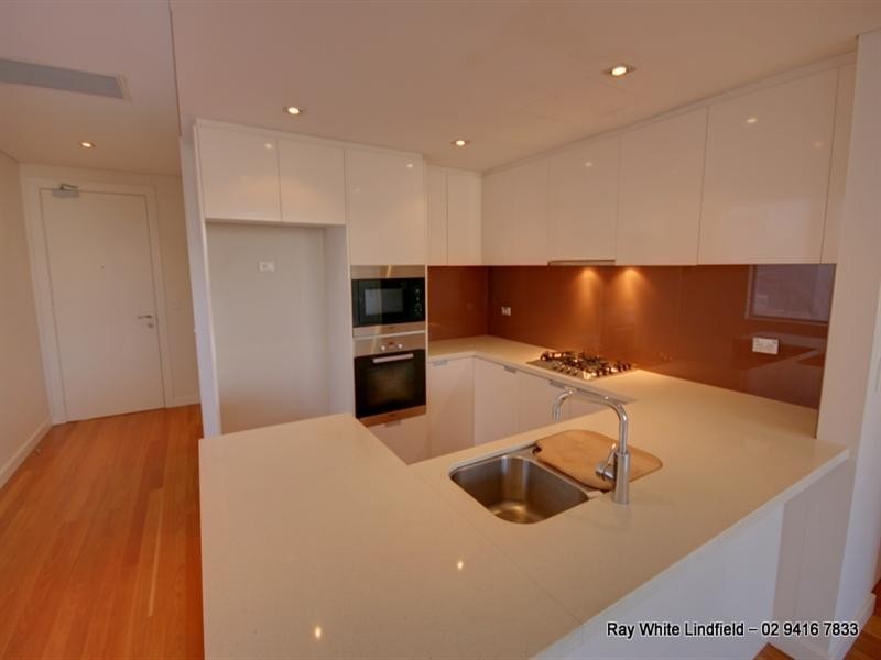 407/2-8 Burleigh Street, Lindfield NSW 2070