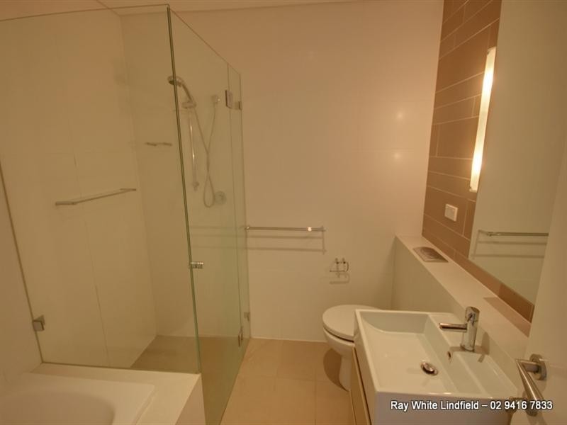 407/2-8 Burleigh Street, Lindfield NSW 2070