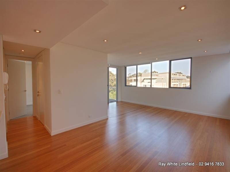 407/2-8 Burleigh Street, Lindfield NSW 2070