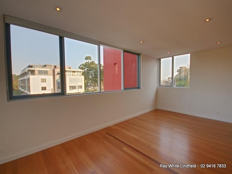 407/2-8 Burleigh Street, Lindfield NSW 2070