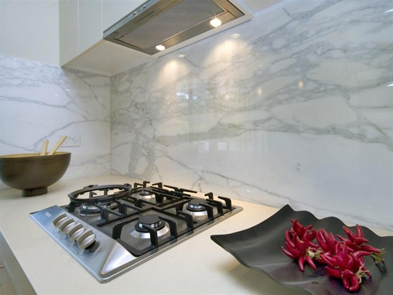 21/2B ‘The Residence’  Havilah Road, Lindfield NSW 2070