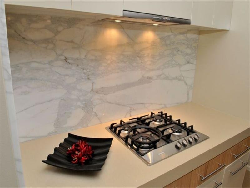 21/2B ‘The Residence’  Havilah Road, Lindfield NSW 2070