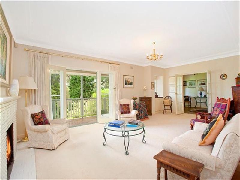 47A Warwick Street, Killara NSW 2071