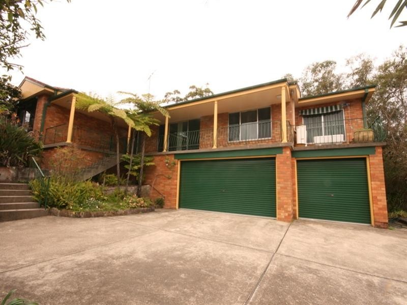 32 Winchester Avenue, Lindfield NSW 2070