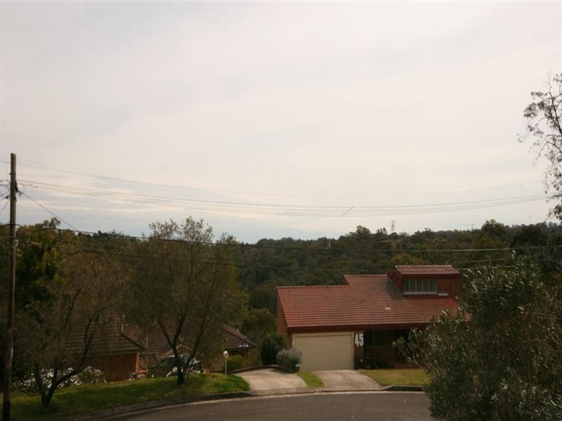 32 Winchester Avenue, Lindfield NSW 2070