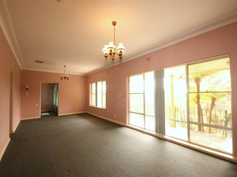 32 Winchester Avenue, Lindfield NSW 2070