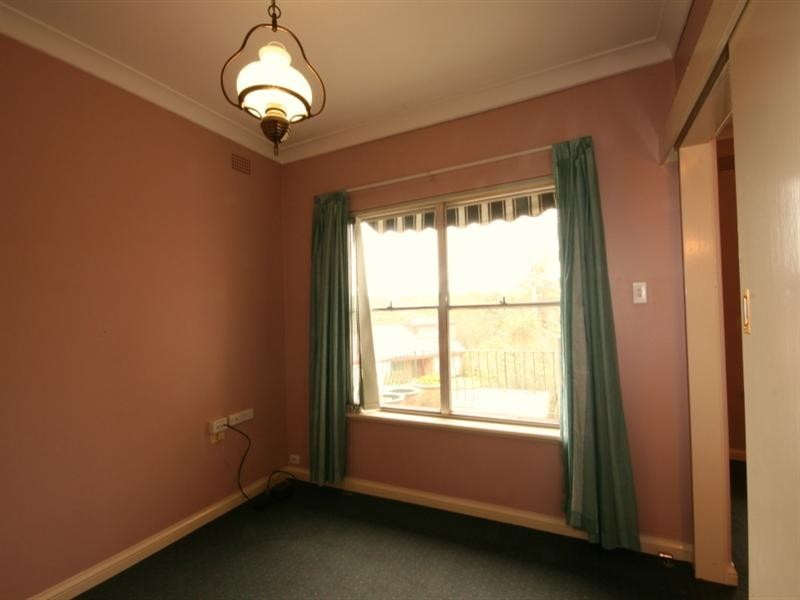 32 Winchester Avenue, Lindfield NSW 2070