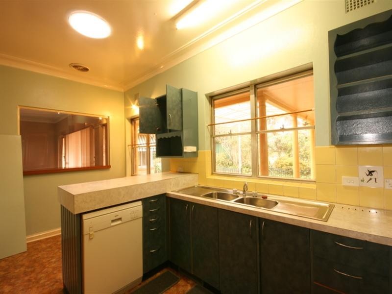 32 Winchester Avenue, Lindfield NSW 2070