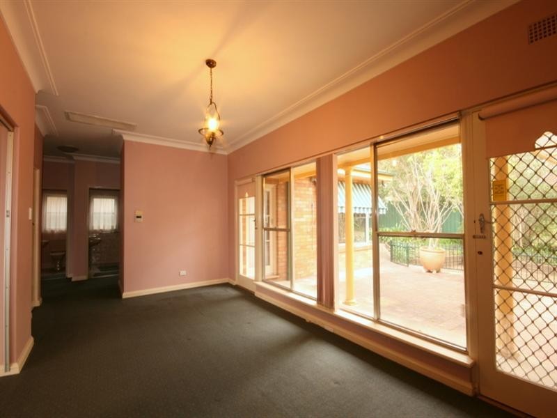 32 Winchester Avenue, Lindfield NSW 2070