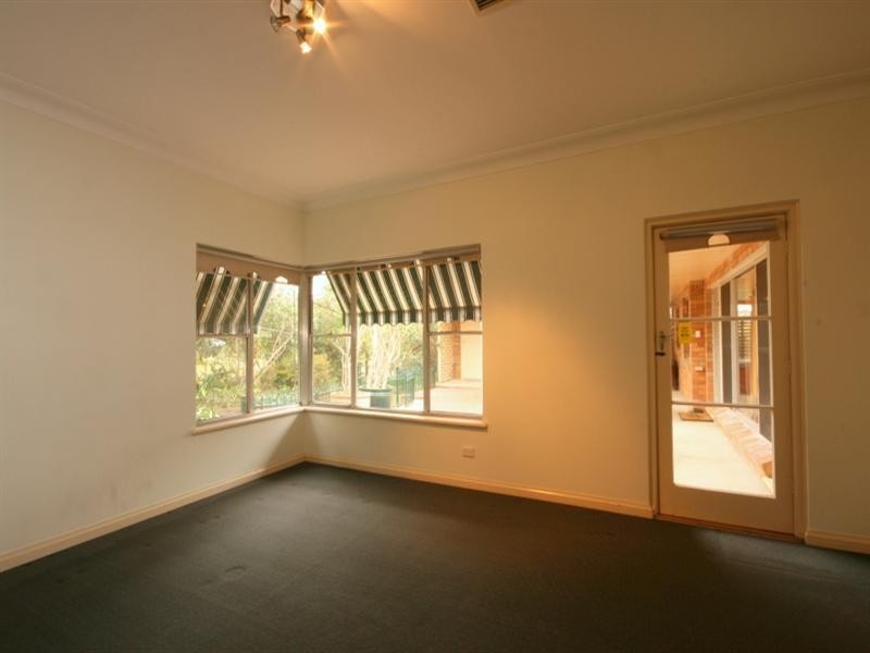 32 Winchester Avenue, Lindfield NSW 2070