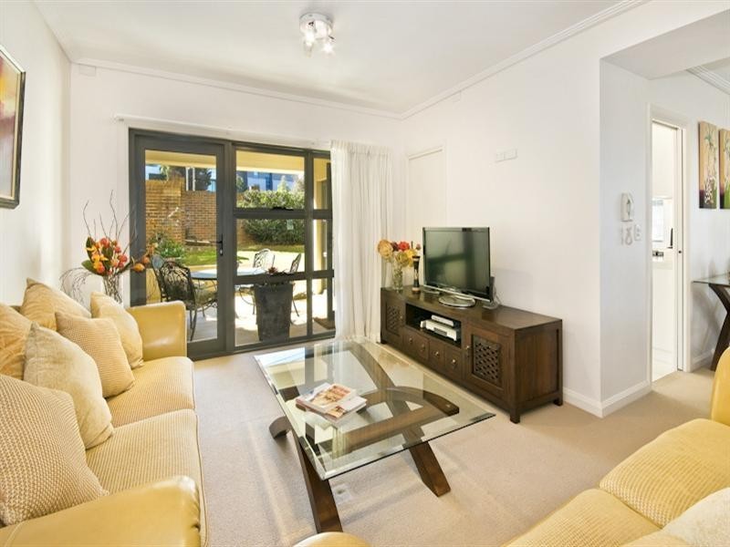 104/2a Grosvenor Road, Lindfield NSW 2070
