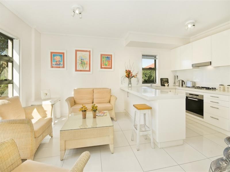 104/2a Grosvenor Road, Lindfield NSW 2070