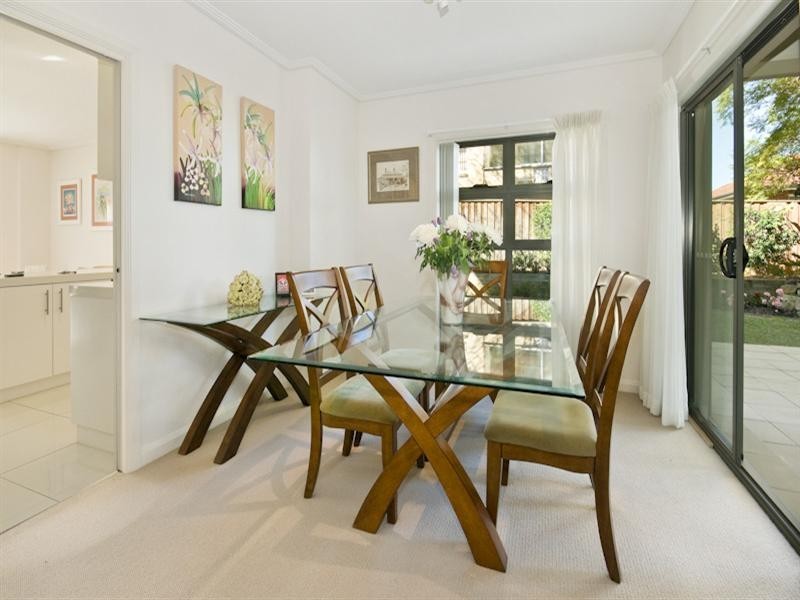 104/2a Grosvenor Road, Lindfield NSW 2070