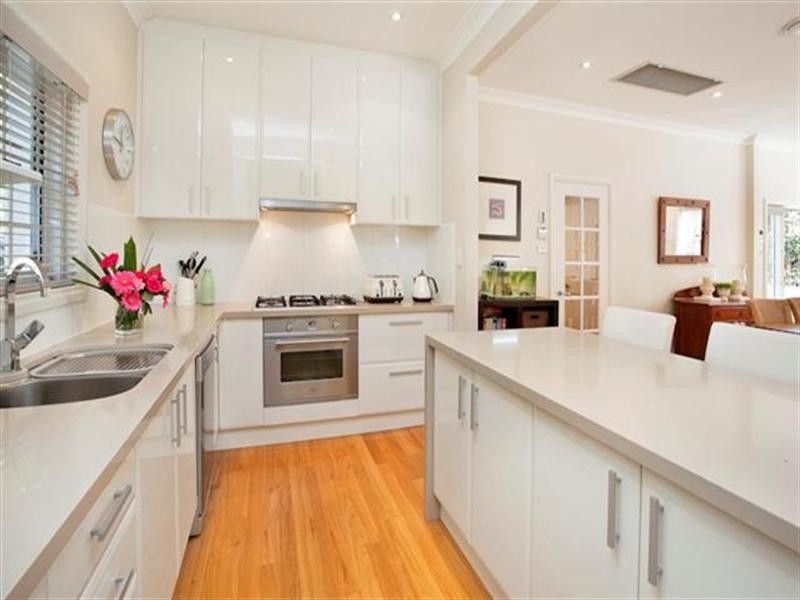 5 Bradford Street, Pymble NSW 2073