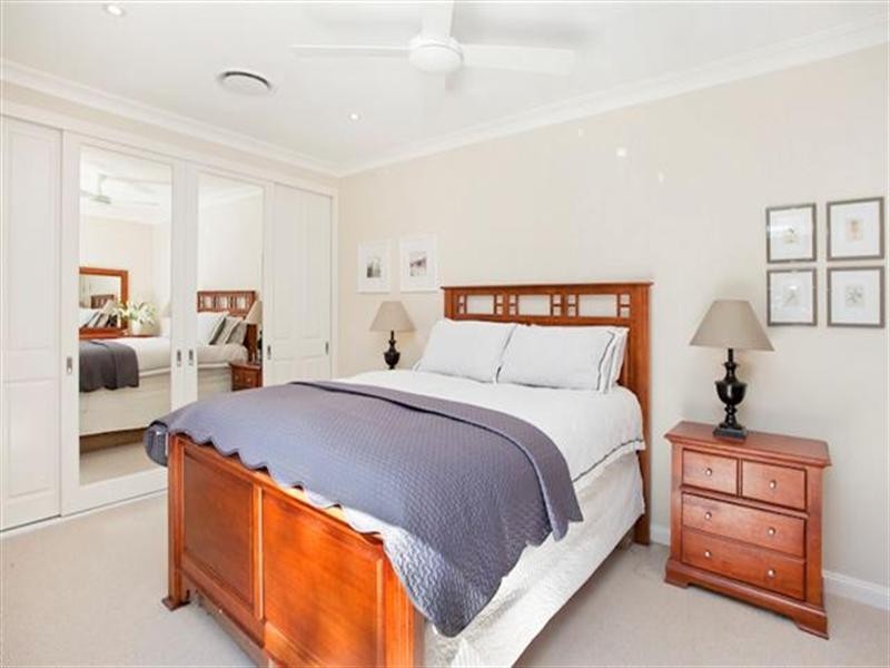 5 Bradford Street, Pymble NSW 2073