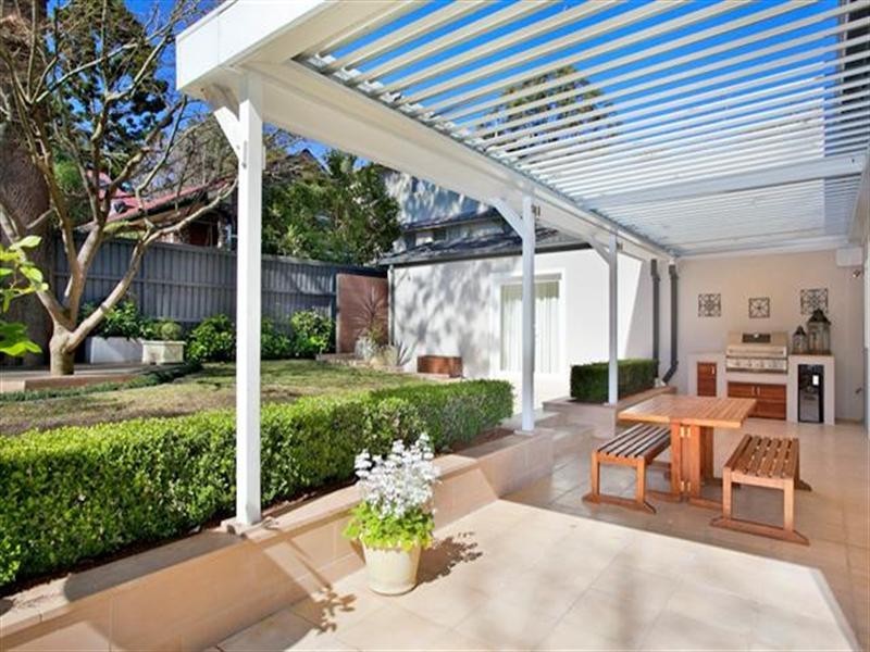 5 Bradford Street, Pymble NSW 2073