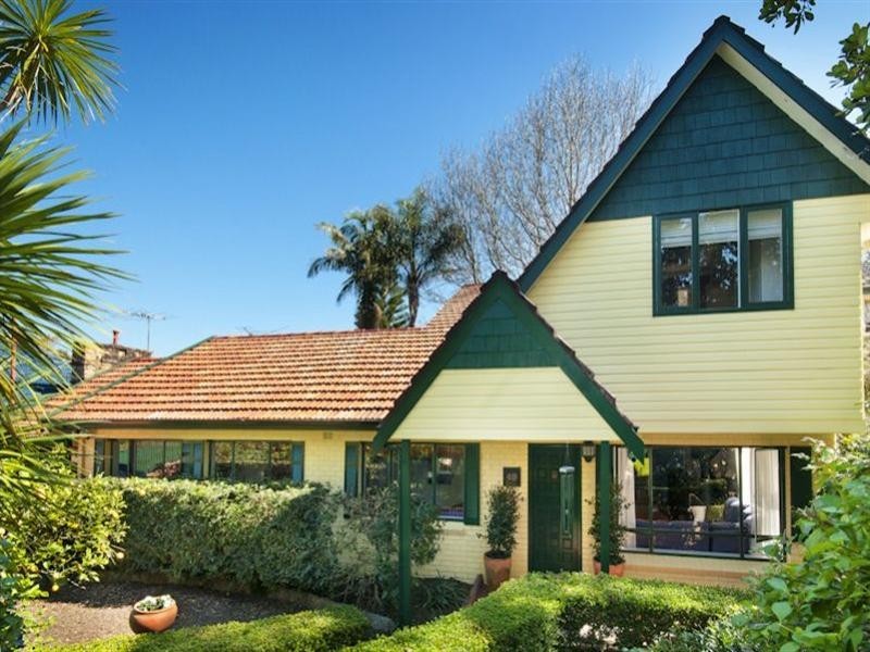 49 Primula Street, Lindfield NSW 2070