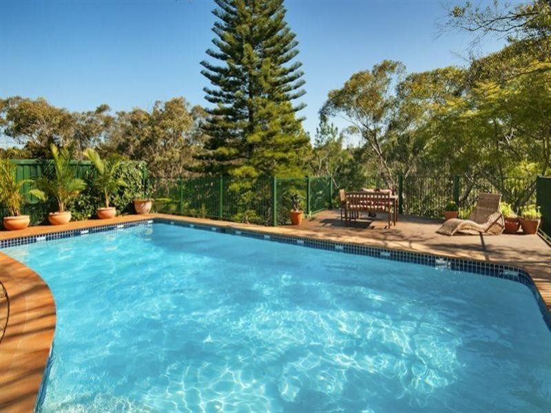 49 Primula Street, Lindfield NSW 2070