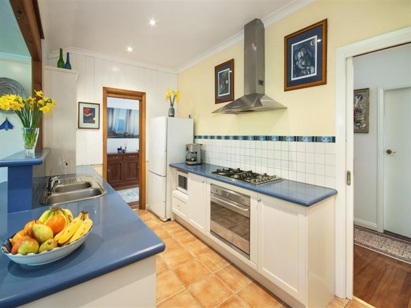 49 Primula Street, Lindfield NSW 2070