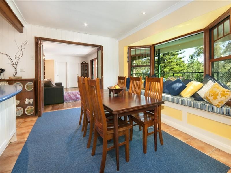 49 Primula Street, Lindfield NSW 2070