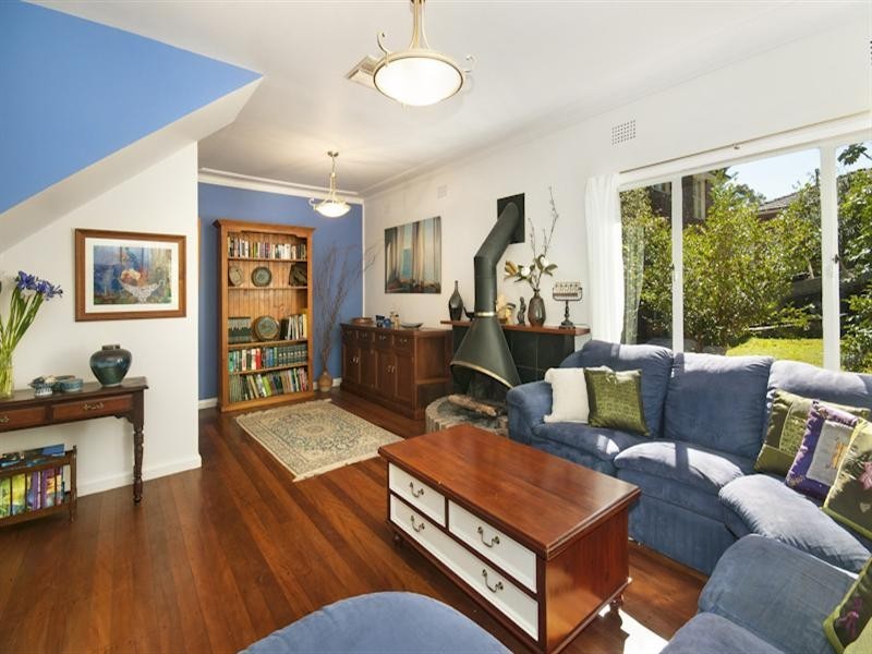 49 Primula Street, Lindfield NSW 2070