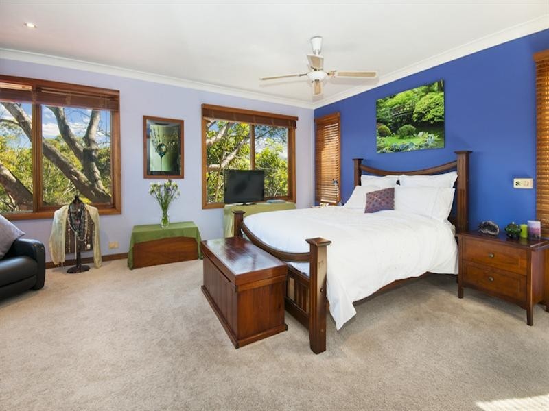 49 Primula Street, Lindfield NSW 2070