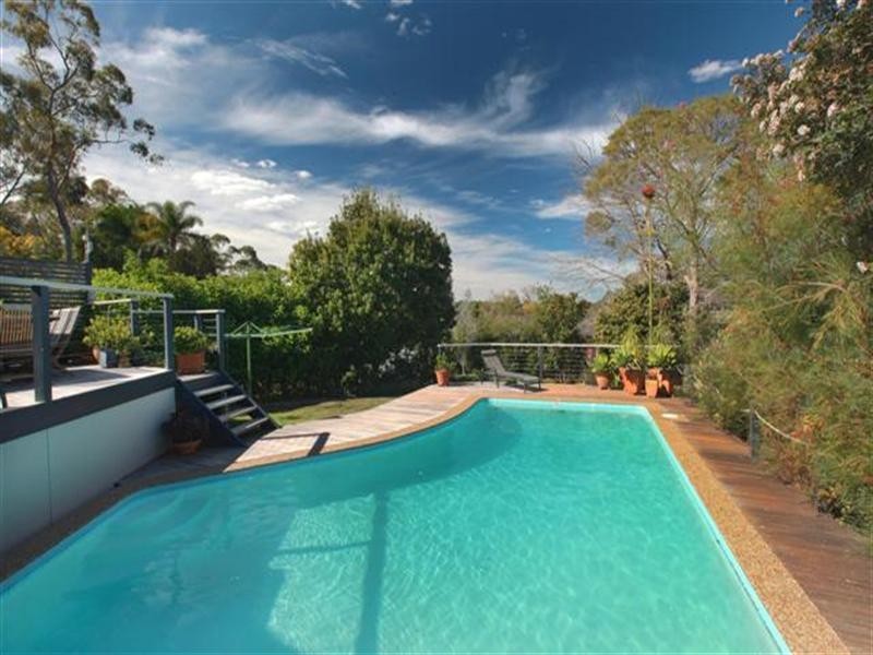 48 Sylvan Avenue, East Lindfield NSW 2070