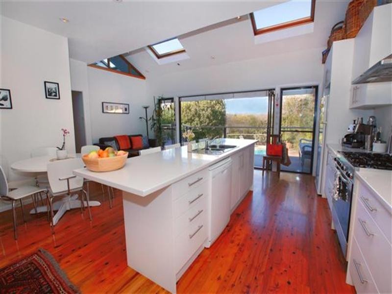 48 Sylvan Avenue, East Lindfield NSW 2070