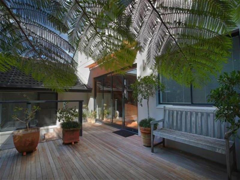 48 Sylvan Avenue, East Lindfield NSW 2070