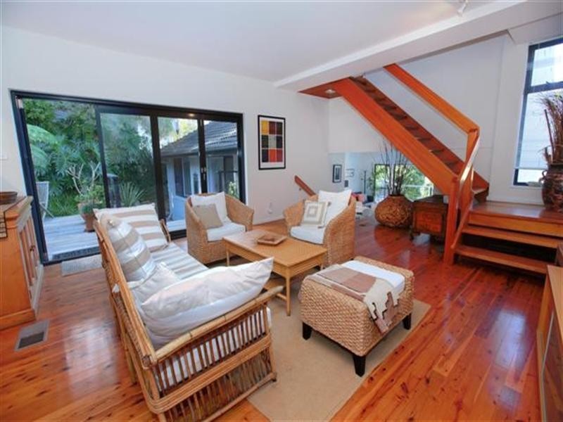 48 Sylvan Avenue, East Lindfield NSW 2070