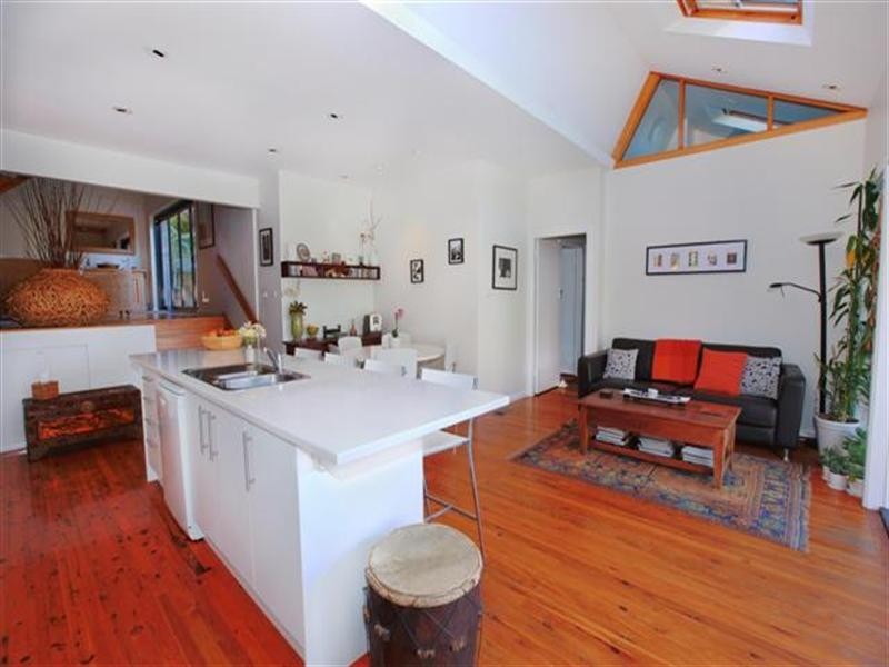 48 Sylvan Avenue, East Lindfield NSW 2070