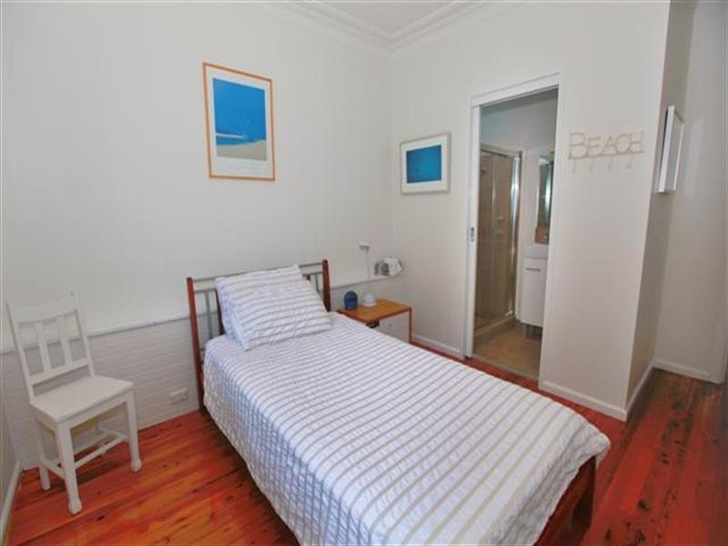 48 Sylvan Avenue, East Lindfield NSW 2070