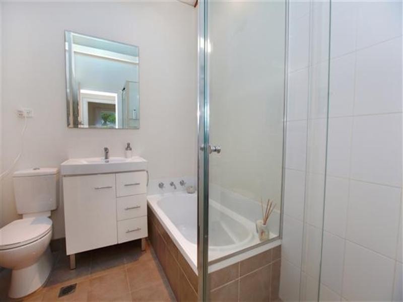 48 Sylvan Avenue, East Lindfield NSW 2070