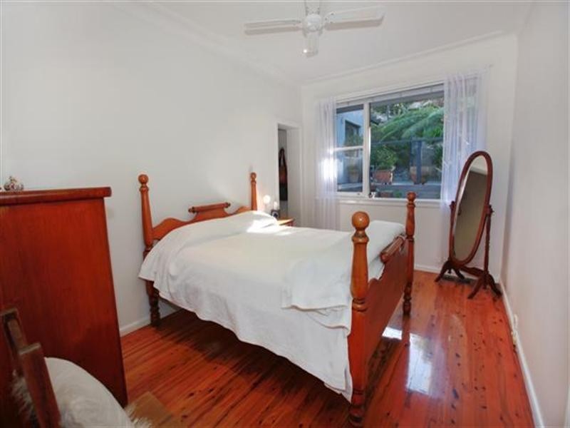 48 Sylvan Avenue, East Lindfield NSW 2070