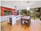 89A Boundary Street, Roseville NSW 2069