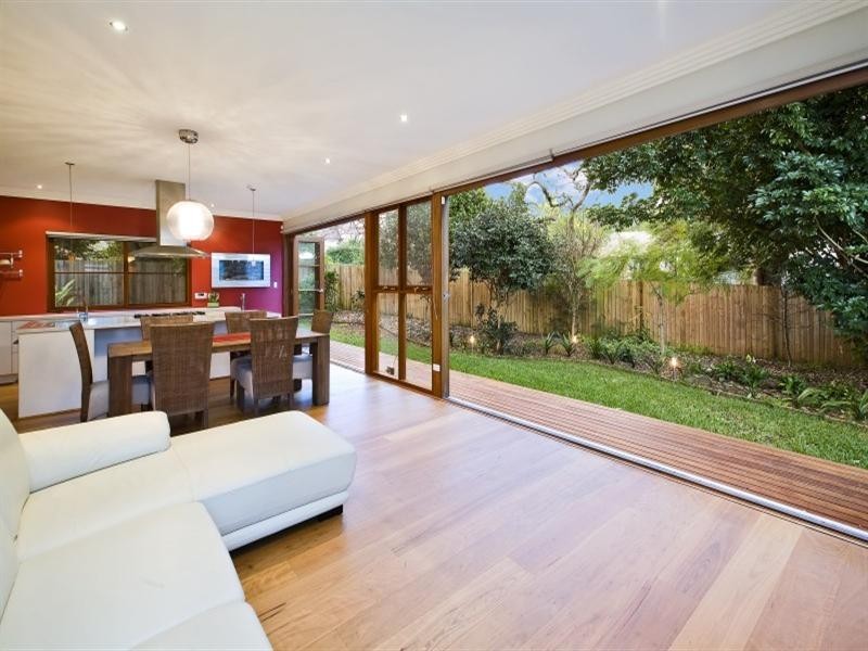 89A Boundary Street, Roseville NSW 2069