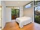89A Boundary Street, Roseville NSW 2069