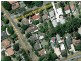 89A Boundary Street, Roseville NSW 2069