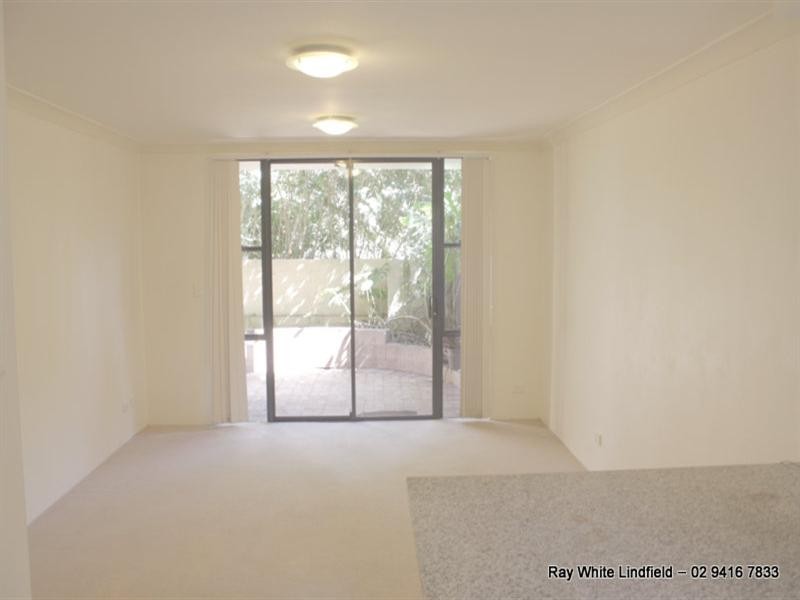 7/5-17 Pacific Highway, Roseville NSW 2069