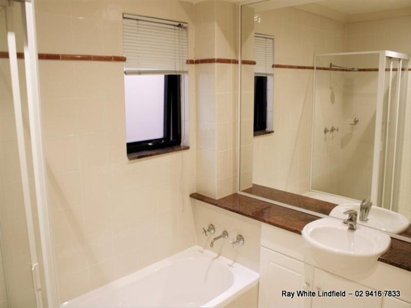 7/5-17 Pacific Highway, Roseville NSW 2069