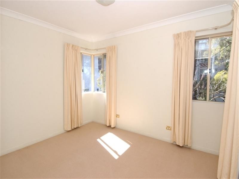 18/654-664 Willoughby Road, Willoughby NSW 2068