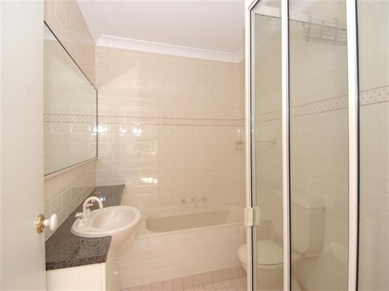 18/654-664 Willoughby Road, Willoughby NSW 2068