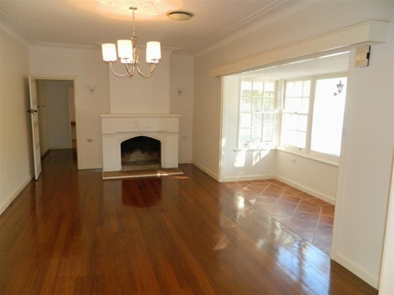 5 Kalang Avenue, Killara NSW 2071