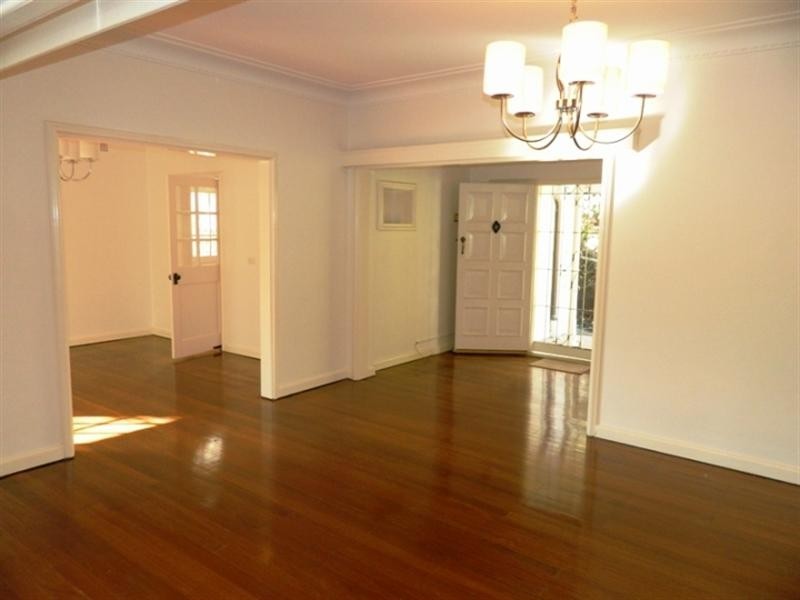 5 Kalang Avenue, Killara NSW 2071