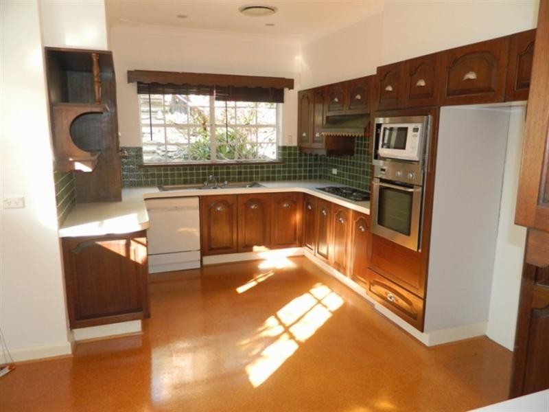 5 Kalang Avenue, Killara NSW 2071