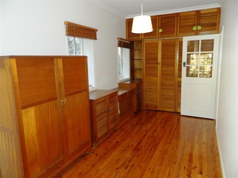 5 Kalang Avenue, Killara NSW 2071