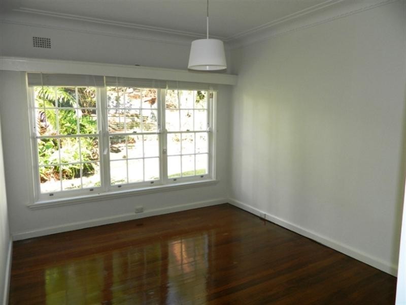 5 Kalang Avenue, Killara NSW 2071