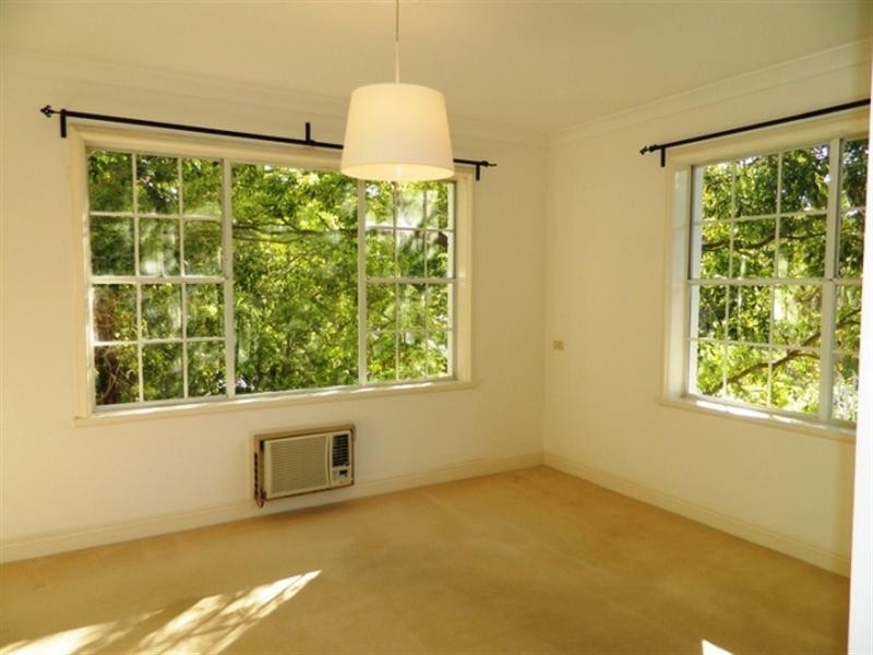 5 Kalang Avenue, Killara NSW 2071