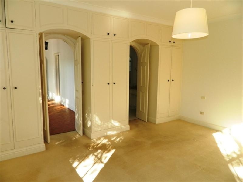 5 Kalang Avenue, Killara NSW 2071